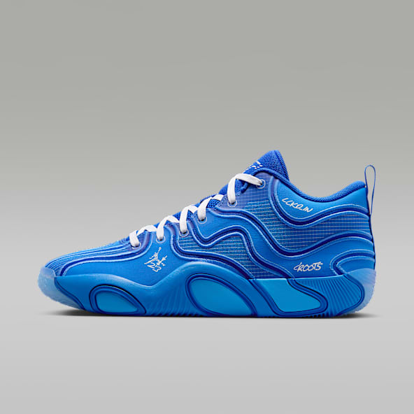 Unisex. Nike.com